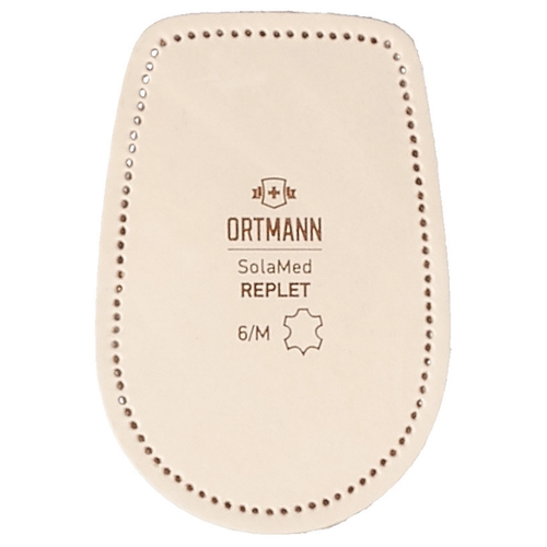 ���� �������������� �������������� ������������ ��� ������ ����� ��� �� 3-6 �� SolaMed REPLET, ORTMANN, ������ M, ������ �� 1242 ���