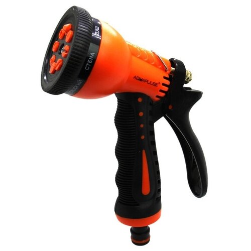 ���� ������� ������ �����������-������� �� �����, 8 �������, ������ �����������, ������ �� 269 ���