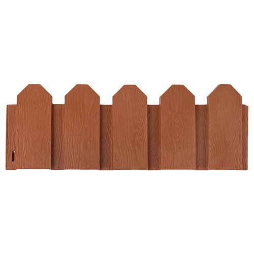 ���� ������ ������ ��� ������, 3 � 0.18 �, ��������, ������ �� 830 ���