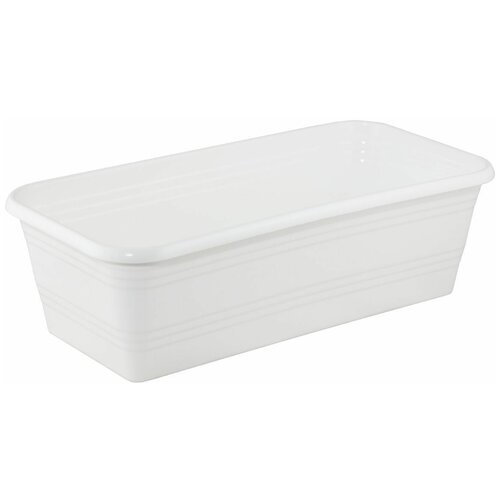     390*195*120 , , ,  2 ,   720 