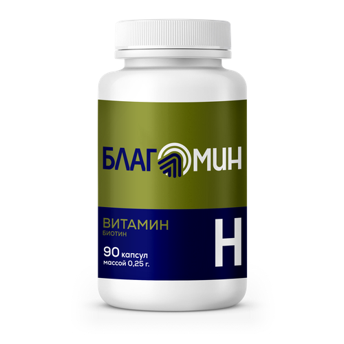 ���� �������� ������� H (������) ����., 25 �, 90 ��., ������ �� 363 ���