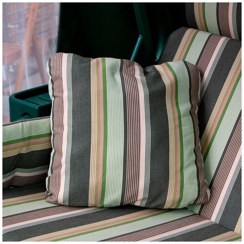 ���� ������� ������ �������, �� 450 ��, ������ �� 77576 ���