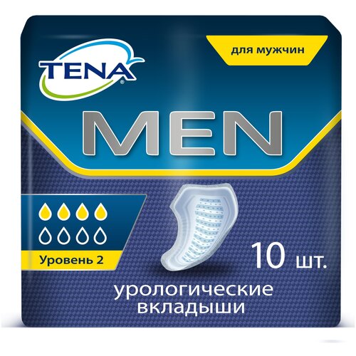     Men Level 2, 10 .   -     , -, 