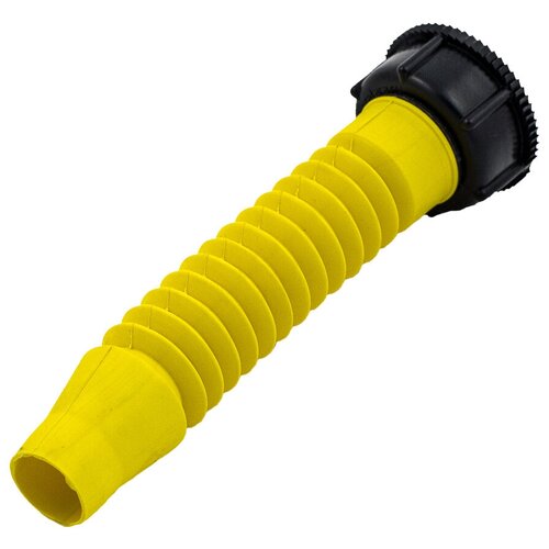 ���� ������ ����� ��� ������� ������� 40��, ������ �� 741 ���