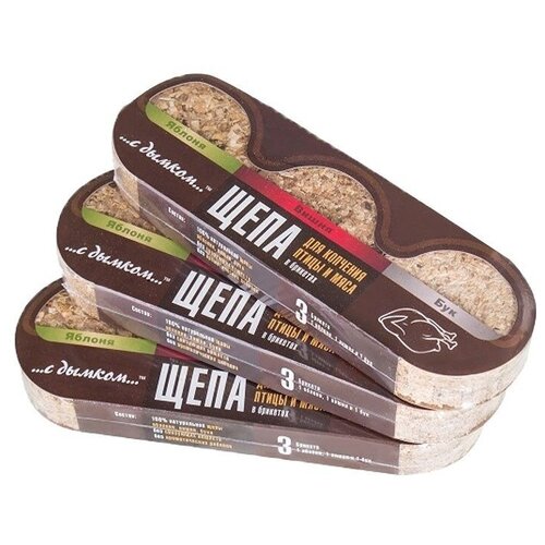 ���� ���� � �������� 