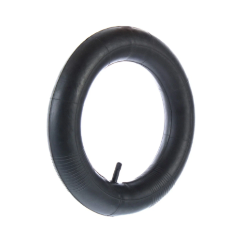 ���� ������ ��� ������ ����� 3.25/3.00-8 �������, ������ �� 328 ���