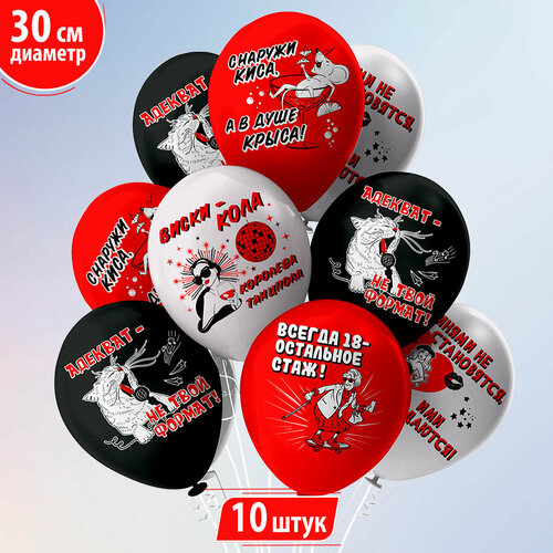 ���� ������ ��������� ��� ������� � ����������� ��������� 