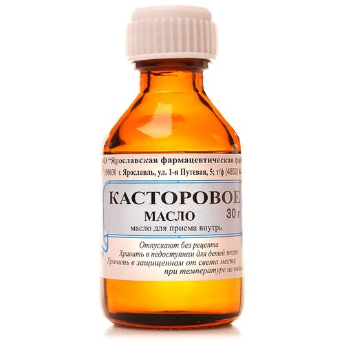 ���� ���������� ����� �/��. ����. ��., 30 �, ������ �� 39 ���