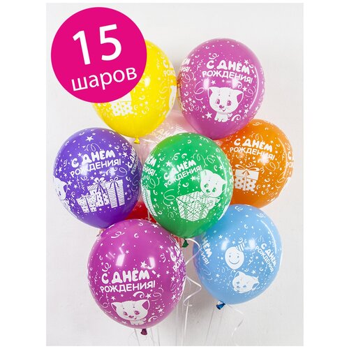 ���� ��������� ���� Riota ��������� ����� �������/����� � ���� ��������, ����� 15 ��., ������ �� 374 ���