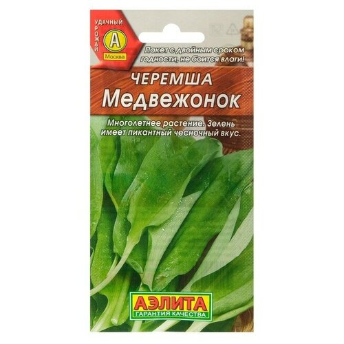 ���� ������� ����������, ������ ������ 0,3�, ������ �� 70 ���