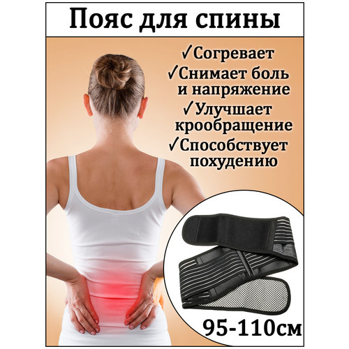 ���� ���� ��� ����� �����������/���� �����������/���� ��� ���������/���� ��� ��������/�� ����� � ��������/������ ����������� ��������, ������ �� 378 ���