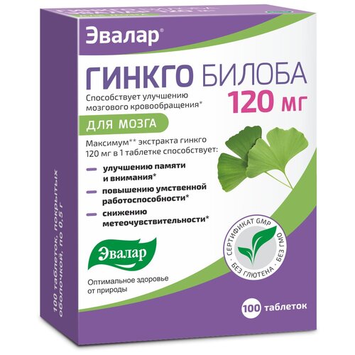 ���� ������ ������ ������ ���., 0.5 �, 100 ��., ������ �� 1136 ���