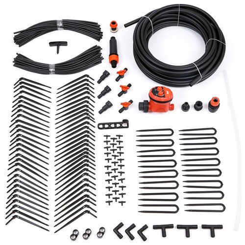 ���� ��� ����� ���������� ������ �� ������� �������, 18 �, 60 ��., ������ �� 5828 ���