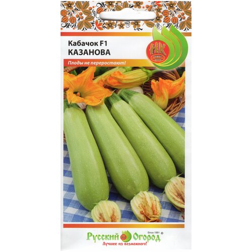 ���� ������� F1 �������� 1� ����� (1 �����), ������ �� 140 ���