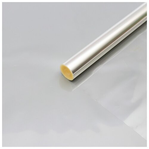 ���� ����-���� ������ ����������, 1�26�, ����������, ������ �� 993 ���