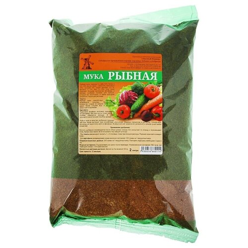 ���� ��������� ������ ���� 2�, ������ �� 282 ���