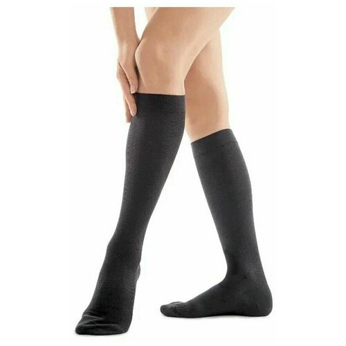         2()-, 2  , ,  1,   841 