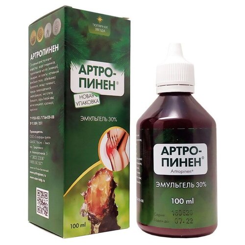 ���� �������� ������ ���������� ��., 100 ��, ������ �� 360 ���