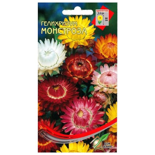 ���� ����������� (����������) ��������� �����, 190 �����, ������ �� 251 ���