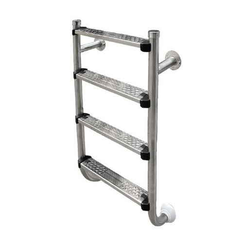 ���� �������� ��� �������� Aquaviva BHL415-SR AISI-304, ����������� �����, 4 �������, ������ �� 19700 ���