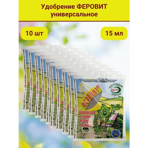 ���� �������, ���������, ����� ������, ���������� ����������� � ������� �������� 1,5 ��, 10 ��., ������ �� 431 ���