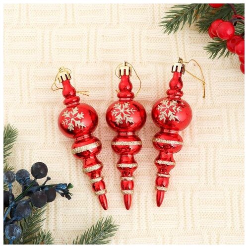 ���� ��������� ������� 