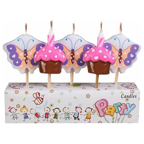 ���� ����� �������� ������ ��� ����� Diligense Party, ������ �� 179 ���