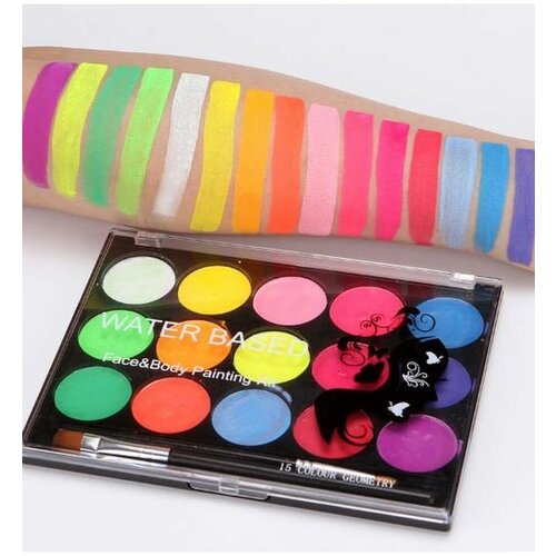 ���� ���� �������� �������������� �������� � �������������, ������ �� 750 ���