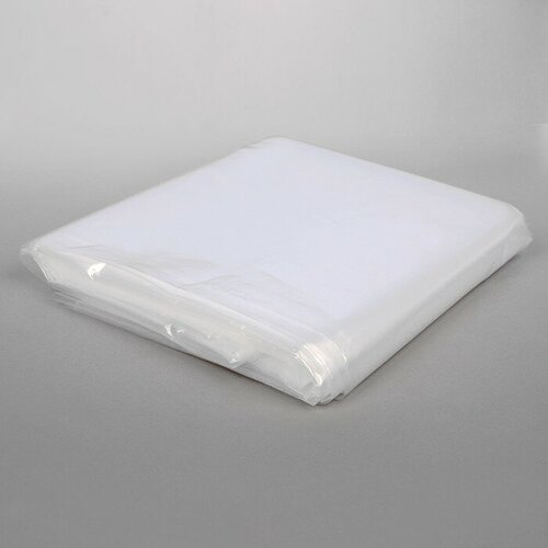 ���� ������ ������� �������������� 100 ��� 3� / 10� (30�2), ������ �� 575 ���