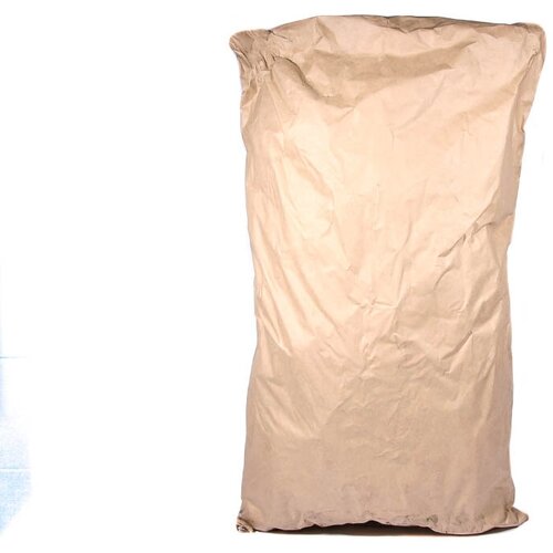 ���� ����� ��������� (���������) 10 ��, ������ �� 1060 ���