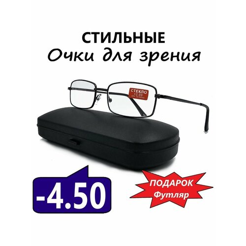 ���� ���� ��� ������ (��������� ��� ����) K28/9028/ MOC t 6603 -4.50, ������ �� 1495 ���