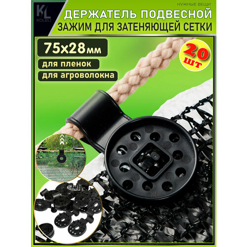  KoLeli /   /     /  , , 20 .,   324 