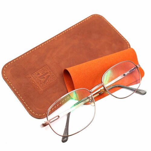 ���� ������� ���������� ����� ��� �����, ������ 170 � 80 �� . Soho S Sienna, J. Audmorr, ����������� ����, �������, �������, ������ �� 1430 ���