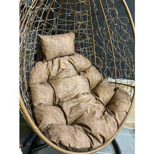 ���� ������� �� ������� ������ �� ��������� ������ �����, � ������������� MotPro.brothers 110�95, ���������� ������, ������ �� 5990 ���