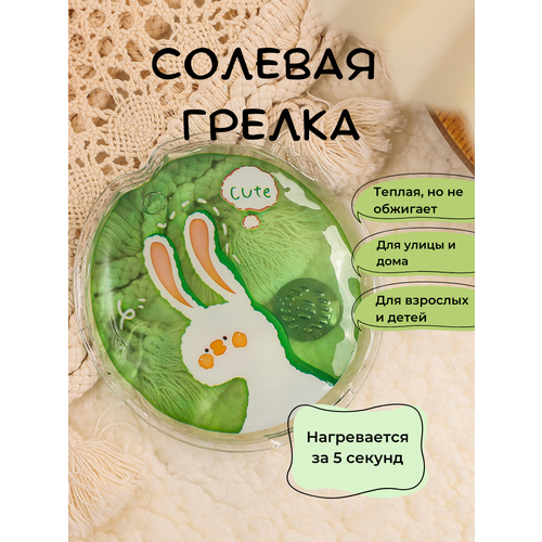 ���� ������� ������ ��� ��� ������������, ������ �� 351 ���