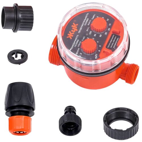 ���� ������ ��� ������ ����������� 