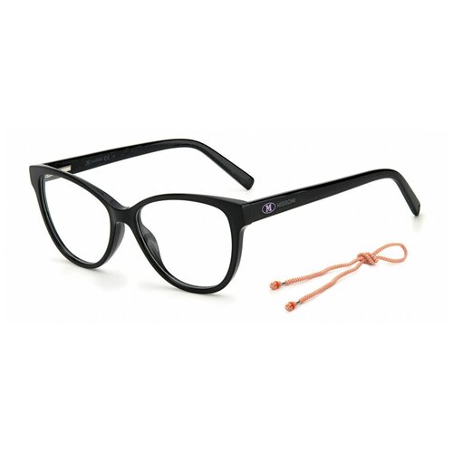 ���� ���. ������ M MISSONI MMI 0075, ������ �� 6912 ���