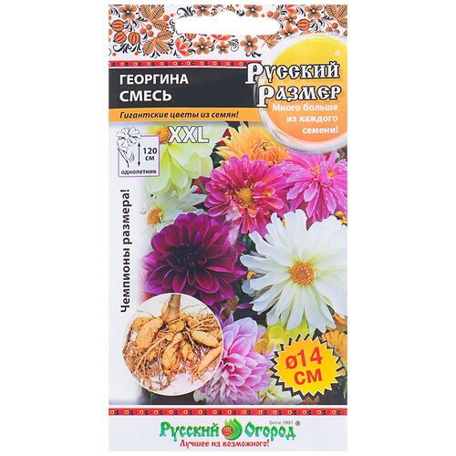 ���� ������ ������ �������� ����� ������� ������, �����, �, 30 ��, ������ �� 474 ���