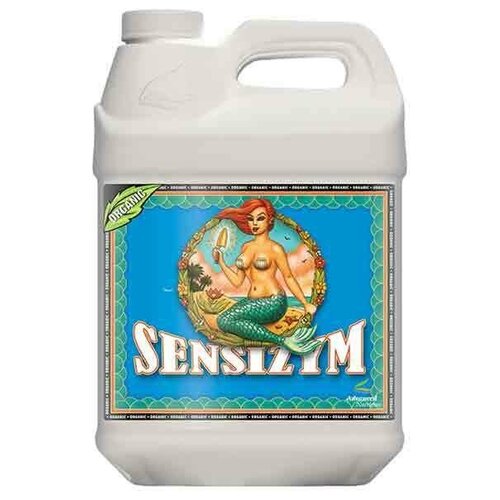   Advanced Nutrients Sensizym 0.5  (500 ),   3868 