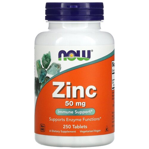 ���� Zinc ���., 50 ��, 250 ��., ������ �� 1590 ���