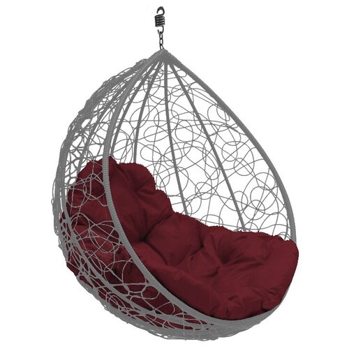 ���� ��������� ������ ����� ������ ����� (��� ������), �������� �������, ������ �� 8200 ���