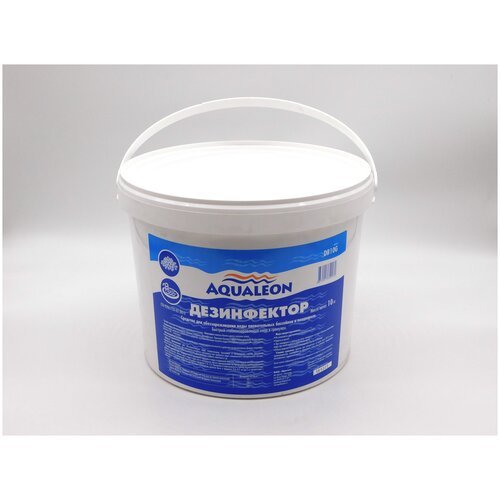 ���� ������� ���� ��� ��� �������� Aqualeon 10 �� � �������� (������� ����������������� ����), ������ �� 10088 ���