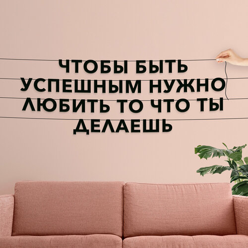 ���� �������� �������, ������ ���� ����� - ������ ���� ��������, ����� ������ ��, ��� �� ��������, ������ ��������� ��������., ������ �� 660 ���