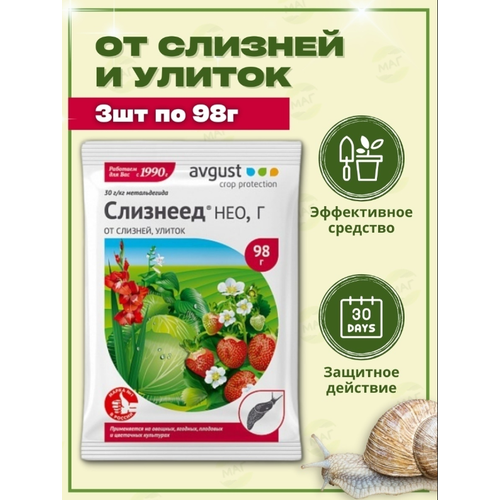 ���� �������� �� ��������� � ������ 