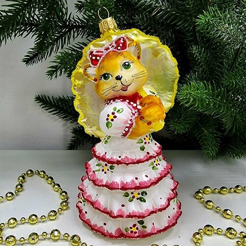 ���� ���������� ������� ������� Irena-Co ����� � ������ �������� ������� (14�9�10��), ������ �� 8100 ���