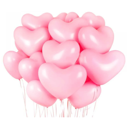 ���� ����� ����� ������ �������, 15��, ������ �� 399 ���