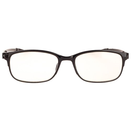 ���� ������� ���� ��� ������ ������ � ���������� -2.50 ������, ������ �� 298 ���