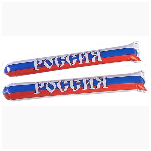 ���� �������� �����-�������� 