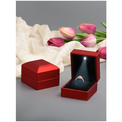 ���� ������ ��� ������ � ����������/��������� ��� ������/�������, ������ �� 820 ���