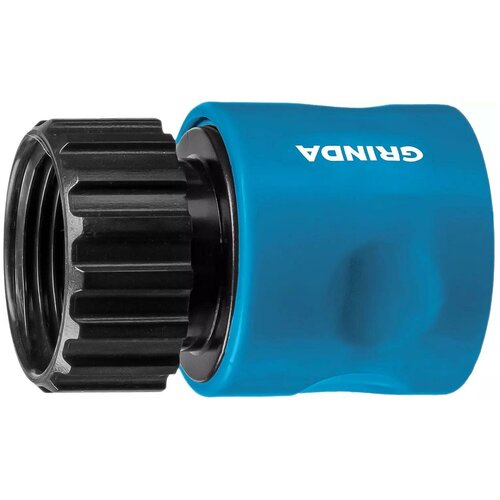 ���� ����������� ������������� ��� ������ 